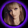 💜TINA💜Backup💜 - @forever_and_always0101 - TikTok