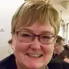 Stina Backström - @userp98ggqe8gv - TikTok