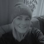 Tina Bäckström - @tinabackstrom62 - Instagram