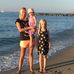 Tina Bäckström - Facebook