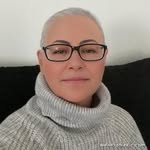 Tina Backström - @tinabackstrom - Instagram