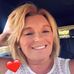 Tina Bäckström - Facebook