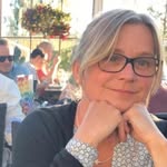 Tina Backström - @tinabac - Instagram