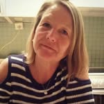 Tina Bäckström - @tinabackstrom1 - Instagram