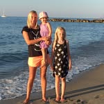 Tina Bäckström - @tina.backstrom.76 - Instagram