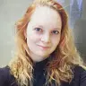 Tina Backström - @sayosthepirate - TikTok