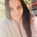 Tina Bäckström - Facebook