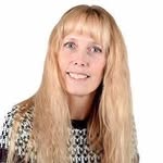 Tina Bäckström - @tina.a.backstrom - Instagram