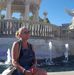 Tina Bäckström - Facebook