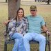 Tina Backstrom Broome - Facebook