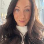 Tina Bäckström Eriksson - @tinabextromeriksson - Instagram