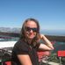 Tina Morander - Facebook