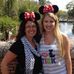 Tina Roberson Backstrom - Facebook