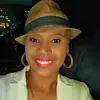 tinabackstrom - @tinabackstrom - TikTok