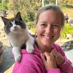 Katrina Backus - @backus.tina - Instagram