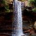 Tina Backus - Facebook