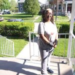 Tina Backus - @tina.backus.902 - Instagram