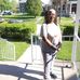 Tina Backus - Facebook