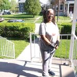 Tina Backus - @tinabackus8 - Instagram