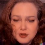 Tina Backus - @backus8017 - Instagram