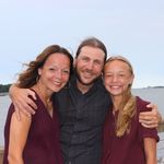 Tina Backus Ammon - @keelansmama - Instagram