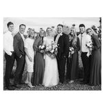 Tina Backus Ewell - @tina_ewell - Instagram