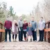 Tina Backus Ewell - @tinabackusewell - TikTok