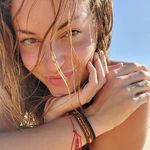 Tina riley - @tina.backus02 - Instagram