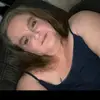 tinabackus19701 - @tinabackus19701 - TikTok
