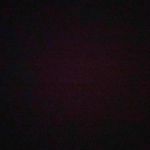 Martina - @tina_bacon.fam - Instagram