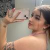 ohworditstina - @tinabacon420 - TikTok