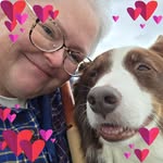 Tina Bacon - @tinabacon2009 - Instagram