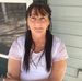 Tina Bacon - Facebook
