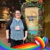 Tina Bacon - Facebook