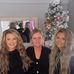 Tina Bacon - Facebook