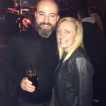 Tina Bacon - @marina_1972 - Instagram