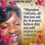 Tina Bacon - @tina.bacon.9469 - Instagram