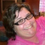 Tina Bacon - @baconbacon67 - Instagram