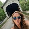 Tina Bacon - @tinabacon68 - TikTok