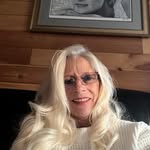 Tina Bacon - @tinabacon9260 - Instagram