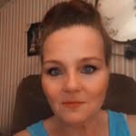 Tina Bacon - @tina.bacon.378 - Instagram