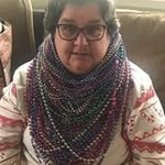 Tina Bacon - @tina.bacon.1967 - Instagram