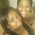 Tina Bacon - Facebook