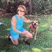 Tina Bacon - Facebook