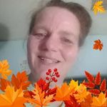 Tina Bacon - @tina.bacon.102 - Instagram