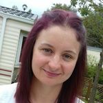 Tina Bacon - @tina.bacon.338 - Instagram