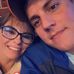 Tina Bacon - Facebook