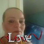 tina bacon - @bacon569 - Instagram