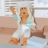 tina_bacon - @tina_bacon - TikTok
