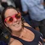 Tina Bacon - @bacony - Instagram